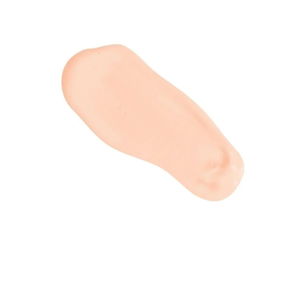 NIB JEFFREE STAR COSMETICS Magic Star Concealer - C12